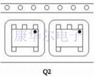 獨家分享SiTime諧振器產(chǎn)品制造包裝和焊接條件說明